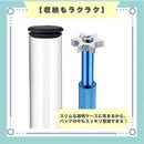 ffff280e7fff71ff719f7f0f7fdf7fdf7fdf7f9f7f9f7f9f7f9f7e637fff3fffb393809382b300008200000082000000