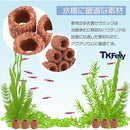 ffffc64387ffc1c3c3ffc07fc27fdc3ffc7ff7efcfed8ff8cfe087f083e080418a8a8a8a890c89898c8c0a8e8b3b8b3a