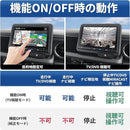 ffffb0328000f1f9b18d8084b080f0808080800082c0fffff97ffffffff8ff3a00808080003c00000000000000009c00