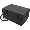 fffffffffffff03fe003c000c000c0008000c000f001cc03ff03ffc7ffffffff0000000000bcc7bc00ababc70000abc7