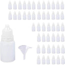 ffffe1f0e060fff8e060ffffdff0ef60cffc8fe087ff80f085e085f885e0fff00000000000aba4a00000000000a400ab