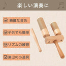 000001000000ffffffff80dfffcbfffb80fdffe8ffa080fdffddfffe80feffff16161616121512121510131512151515