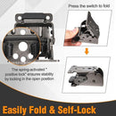 fffffff0e0ffe0f3d1e381e3909b90f7baffefffffc1fec13fff0fff007e0000000000000013001c0009000000000000