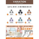 00000350ffffffffefffe739bfffffffef3bbdffffff0000ffa4c4bf00286a1b10101010000000000000890022943d10