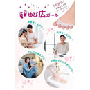 fffffbebee7cd628fbe0c5d087ffa9f3c361ff61e3f7c0fb808fc113ff7fff9f00000000007709e1fc08a400049cfb00