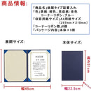 ffff9fffff2ffffffffdffffffffffffffff83e182e183e182e183e183e1ffe1