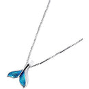 ffffffffffdfffffffffffbfffffffffff7bffffff3ffffff3fffeffffffffff00000000000000000000ab0000000000