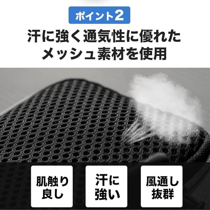 fffffd3ffffff6c3fa47fffff9ffe03fc01f001f002f000000001ddc01981d980000000000000000002b0000000000ab