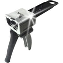 fffffff9ffe0ff83f1cfe0bfc03fe47fec7fe07fe67fe67fee7fcfffcfffdfff