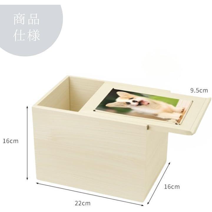 07ff07ff07ff0ffffffffffff01fe040c005c0018007c007c00ff00fff9fffff9b9b000000000000001f221a00201f47