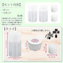 fffffbffffffff7dfb87ff07fffff7ffdbdcffb1f7b7e3ece31bc2e9e3f9f406525252525252a292521c131c52921c1e