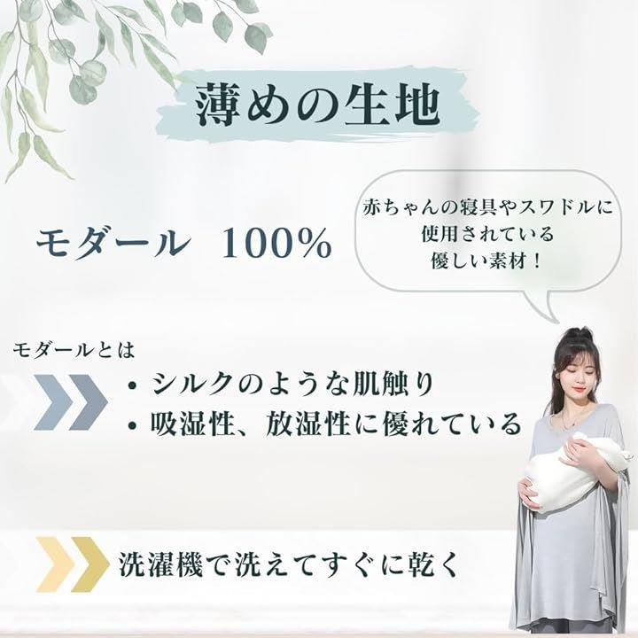 bdffffff980fb80fffffffafffeffffdfffffffcfffdfffdfffefff8ebd8fff89cb300006b9c00000000000000221c22