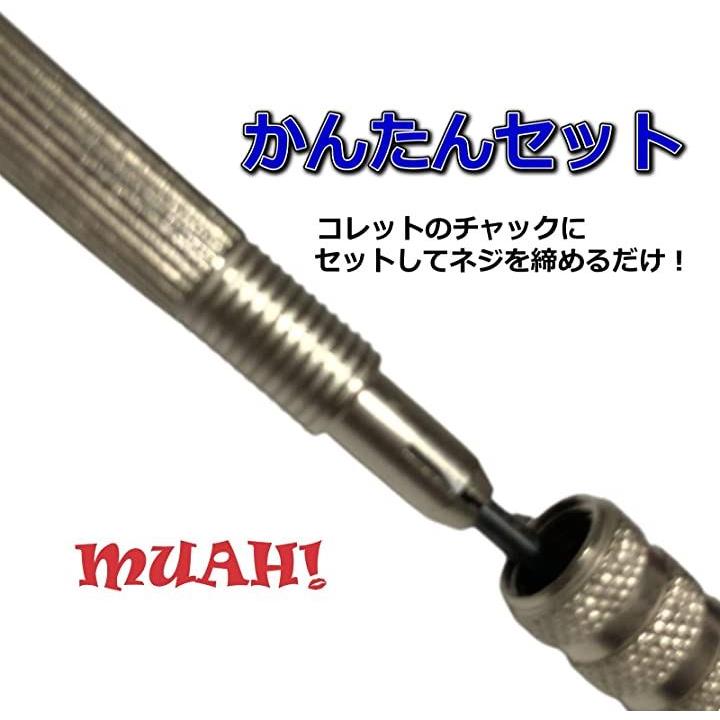 ffff7fff1fff080107ff8207e1fff0fff87ffc3fff1fff83c1e1ffe0fff0fff8