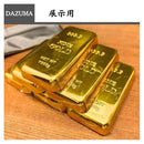 1fff1fff747fc01ff00f800300032001cc008000c101e011f83bfc3bff87ffe7