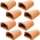 ffffb97381038307efdfe44ce040f1e1ffffb97381038307efffe44ce040f1e1