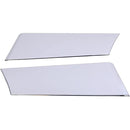 ffffffffffffe003e003c007c00fffffe0038003c003c001c001ffe1ffffffff