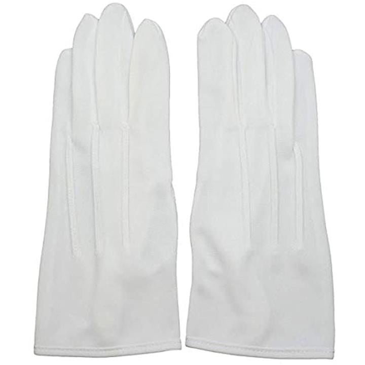 ffffe387c187c183c183c183c1838183818181018101810180018001800187e1