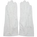 ffffe387c187c183c183c183c1838183818181018101810180018001800187e1