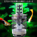 0000000001f003e003ba01d203c203f2c3ec2ff417fc1bf401c003f003f003c05e5e5e5e5f798663075aae575755a455