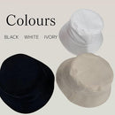 ffffffffffffbfffffdfffafffafffffc7ff819e003f001e008f008781c3c3ff0f0f0f0f1717179c1e9e1e1b9b922b17