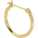 fffffbfff9fff37fe7cfefe7eff3effbeffbeffbe7fbf7fbf3f3f9f7fc0fffbf