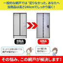 800080008000fffff7e7f7e7f7a7f787f7c7f1cff1c7f3c7ffff8f5fffff01f22b292929000000a2000000b200d52b00