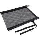 ffffffffffffffdffc1fc00fc207e013e887e03ff1dff64fff7fffffffffffff