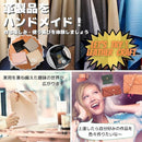 c405ec05ec84c414f400040068043b04fffffe836ea2debcffefffc5bffffef31a0816f2171415212b00d522261780f9