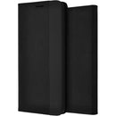 ffff802080028802800080028200800080108400a4108000800080008000800000000000000000000000000000000000