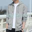 fe3ffe3ff8eff2bf879707db052d050ff73ff5eb49e353e7c70fdd4fd987e01b92920e929589958990805e8b5a0c890e