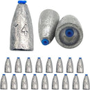 fffff7fff3fffb1fe303e503e501e101e563e1ffffffd7f5f885ef7ba94a886b000000000012333c00049a9e00130010