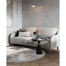 0000a0003877f8fffdffffffffffffffef9ebfc3830b8003ef00ff80ae8048001513131a00001312ab13131a12141212