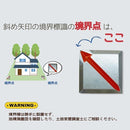 ffffffffffffbe47ffffffdac7ffdfcec4c6f8c0ffc0ffc0ffff87ffd9ffffff92929292929292929294920492929292