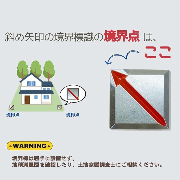 ffffffffffffbe47ffffffdac7ffdfcec4c6f8c0ffc0ffc0ffff87ffd9ffffff92929292929292929294920492929292