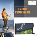 00000003fc07fc00dcb0bde8a8009c00dfff13ffd3fd12011a419e810e1183ff97989800979815002b22808095909c9c