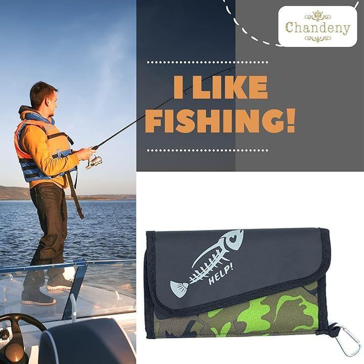 00000003fc07fc00dcb0bde8a8009c00dfff13ffd3fd12011a419e810e1183ff97989800979815002b22808095909c9c