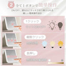 ffffdfe3ffffff5ff0258e9a8730bb608e418ef08410b81480048fd08400b808002b00006bfb00002bfdfdfd32090100