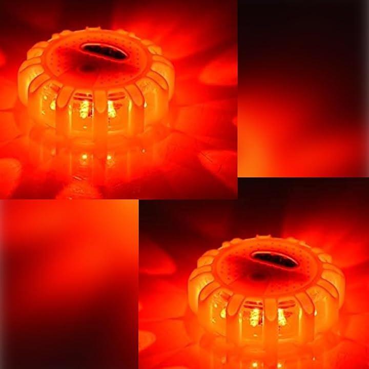 00000200338063e0ffc0ffd8ffd8fffe9c00fe00fe009e7f98e781ff01ff01ff04fe00f9060f06000205000001030000