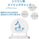 ffffffdff533fff1fff1ffcf920cffc8fe3dfc1ff80ff80ff80ffc1ffffff007000000000000001c0000000000009200