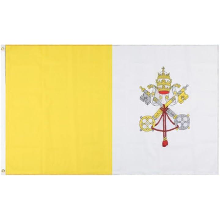 ffffffffffffffff807f807f807f80638077804b807f807f803fffffffffffff00000000002424b300242593002525b3