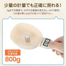 feffeec1ff7ffc43fff8fffff0ff703fe01f601e7004f8207ef84ffcdfffffff2b151c1f1f1c1922201616001a1d0000