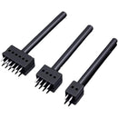 ffffffffff7ffe7ffce7f9cdd39c87398673c067f847f80fff9fff9fffffffff