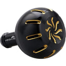 ffffffffffdffe43fc01f800f004f000c008900880008000fc01fe03ff8fffff