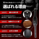 005804482cc038c10002f9a0002e40280000f9ba003f229a0000ff98001c38c1