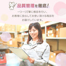 fffff84ffffffefff0cffdbfff38fe932a996c9934d083f01ce83ffd3c57383ff9f9f9f9f900fc003b290f211e22925e