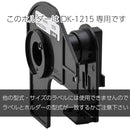 fffff1fff553f3fff307f007f007f007f007f007f007f187421e0a080000f987000000000000a42b00ab000000000000