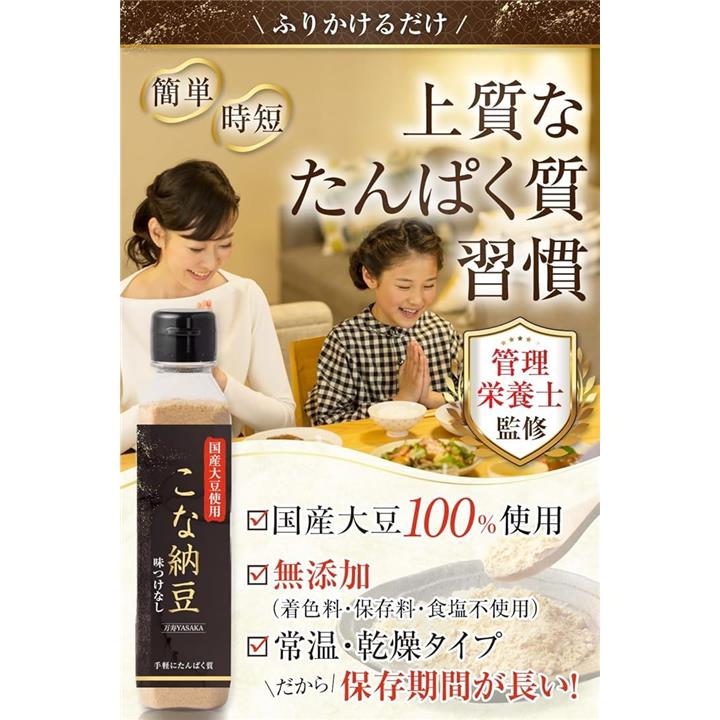 00000ffcfbf7eff7c0ef8087e00fcf80cc0dfc739fc48fff8fffac7f8fff8fdf171112111a1c1f171a1c192226252520