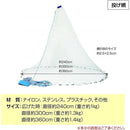 fffffffcfe7ffe7ffeffff7ffc51fe0ff84ff023e3ffffff800080008000ffff0000000000005e000000552b002d2b2b