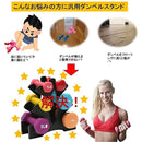 8003efffe427c421cc21fffffffffe7ffaffe0f7e0e7e0e7e0e3c061c081e7c3