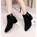 fcf1dc755cf5fdb9febfff17fbf3e1c1e1e1e0e3e1e3e3e3e3e3c7e7dfffffff0e0e0e13080b0bf904ab08ab06abfcab